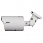 IP-камера OLTEC IPC-224