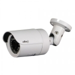 IP-камера OLTEC IPC-224
