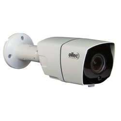 IP-камера OLTEC IPC-420VF