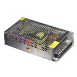 Блок питания Vitality K-250W-12V