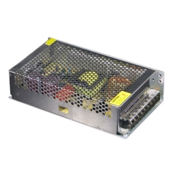Блок питания Vitality K-250W-12V