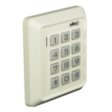 Контроль доступа OLTEC K30EM-W