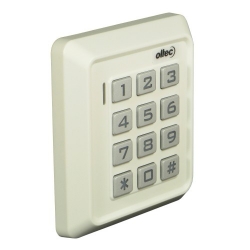 Контроль доступа OLTEC K30EM-W