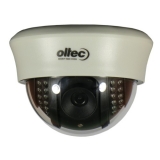 Видеокамера HD-SDI OLTEC HD-SDI-930VF