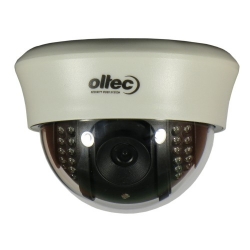 Видеокамера HD-SDI OLTEC HD-SDI-930VF
