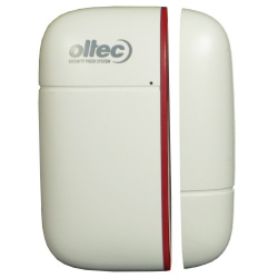 Геркон Oltec WDS-433