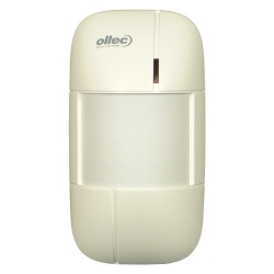 Датчик движения OLTEC WMS-110