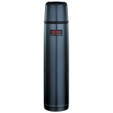 Термос Thermos FBB-1000BC (1л) 3288