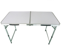 Стол складной Tramp 120х60х54/70 см (TRF-003)