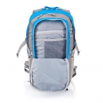 Рюкзак городской RedPoint Jump BLU20 RPT286