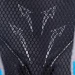 Рюкзак городской RedPoint Jump BLU20 RPT286