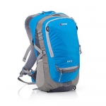 Рюкзак городской RedPoint Jump BLU20 RPT286