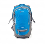 Рюкзак городской RedPoint Jump BLU20 RPT286