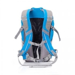Рюкзак городской RedPoint Jump BLU20 RPT286