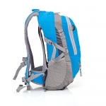 Рюкзак городской RedPoint Jump BLU20 RPT286