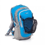 Рюкзак городской RedPoint Jump BLU20 RPT286