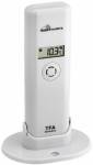 Метеостанция для смартфонов TFA WeatherHub 31400502