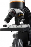 Микроскоп Celestron цифровой TetraView LCD (40х-400х)