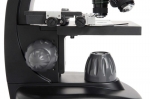 Микроскоп Celestron цифровой TetraView LCD (40х-400х)
