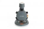 Микроскоп Celestron цифровой MicroSpin 2МП (100х-600х)