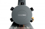 Микроскоп Celestron цифровой MicroSpin 2МП (100х-600х)