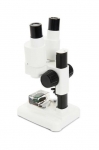 Микроскоп Celestron Labs S20 (20х)