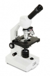 Микроскоп Celestron Labs CM2000CF (40х-2000х)