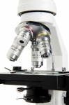 Микроскоп Celestron Labs CM2000CF (40х-2000х)