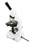 Микроскоп Celestron Labs CM2000CF (40х-2000х)