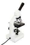 Микроскоп Celestron Labs CM2000CF (40х-2000х)