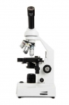 Микроскоп Celestron Labs CM2000CF (40х-2000х)
