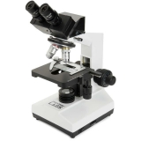 Микроскоп Celestron Labs CB2000C (40х-2000х)