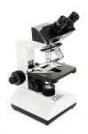 Микроскоп Celestron Labs CB2000C (40х-2000х)