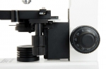 Микроскоп Celestron Labs CB2000C (40х-2000х)