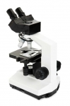 Микроскоп Celestron Labs CB2000C (40х-2000х)