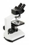 Микроскоп Celestron Labs CB2000C (40х-2000х)