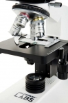 Микроскоп Celestron Labs CB2000C (40х-2000х)