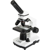 Микроскоп Celestron Labs CM800 (40х-800х)