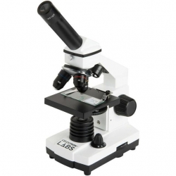 Микроскоп Celestron Labs CM800 (40х-800х)