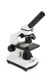 Микроскоп Celestron Labs CM800 (40х-800х)