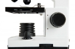 Микроскоп Celestron Labs CM800 (40х-800х)
