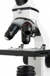 Микроскоп Celestron Labs CM800 (40х-800х)