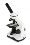 Микроскоп Celestron Labs CM800 (40х-800х)