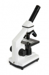Микроскоп Celestron Labs CM800 (40х-800х)