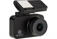 Видеорегистратор Globex GE-301W