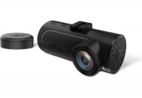 Видеорегистратор Gazer F730