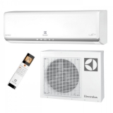 Кондиционер Electrolux EACS/I-12HM/N3_15Y MONACO DC Іnverter