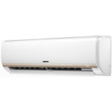 Кондиционер Zanussi ZACS-12 HS/N1 ON-OFF Siena