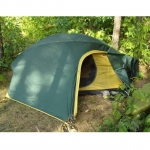 Палатка Tramp Colibri v2 (TRT-034)