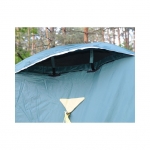 Палатка Tramp Lair 3 v2 (TRT-039)